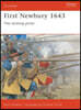 First Newbury 1643: The Turning Point