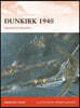 Marston Moor 1644: The Beginning of the End