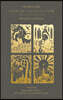 The Word on Fire Vatican II Collection: Declarations and Decrees Volume 2