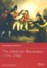 The American Revolution 1774-1783