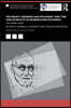 On Freud’s “Neurosis and Psychosis” and “The Loss of Reality in Neurosis and Psychosis”