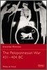 The Peloponnesian War 431-404 BC