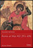 Rome at War AD 293-696
