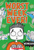 Worst Week Ever #3 : Wednesday