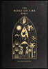 The Word on Fire Bible: The Pentateuch Volume 3