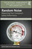 Random Noise