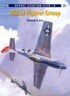 352nd Fighter Group