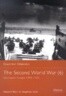 Second World War: Northwest Europe 1944-1945