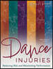 Dance Injuries