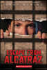 Escape from Alcatraz (Escape from #4): Volume 4