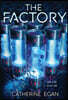 The Factory