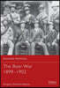 The Boer War 1899-1902