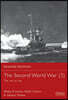 The Second World War (3) the War at Sea