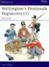 Wellington's Peninsula Regiments (1)