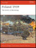 Poland 1939: The Birth of Blitzkrieg