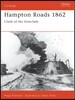 Hampton Roads 1862: Clash of the Ironclads