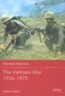 The Vietnam War 1956-1975