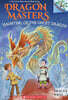 Dragon Masters #27 : Haunting of the Ghost Dragon