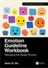 Emotion Guideline Workbook