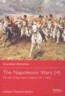 The Napoleonic Wars (4)