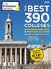 The Best 390 Colleges, 2025: In-Depth Profiles & Ranking Lists to Help Find the Right College for You