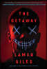 The Getaway