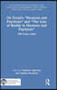 On Freud’s “Neurosis and Psychosis” and “The Loss of Reality in Neurosis and Psychosis”