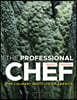 The Professional Chef