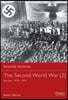 The Second World War (4) Europe 1939-1943