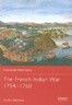 The French-Indian War 1754 1760