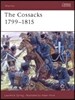 The Cossacks 1799-1815
