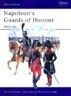 Napoleon's Guards of Honour: 1813-14