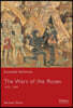 The Wars of the Roses: 1455-1485