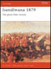 The Isandlwana 1879