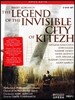 Marc Albrecht 림스키-코르사코프: 보이지 않는 도시 키테즈의 전설 (Rimsky Korsakov: The Legend of the Invisible City of Kitezh and the Maiden Fevronia)