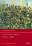 The Plains Wars 1757-1900