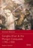 Genghis Khan & the Mongol Conquests 1190-1400