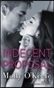 Indecent Proposal