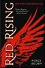 Red Rising