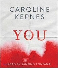 You