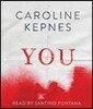 You