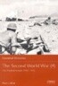 The Second World War (4)