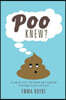 Poo Knew?