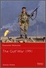 The Gulfwar 1991