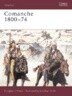 Comanche 1800-74