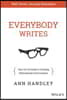 Everybody Writes