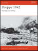 Dieppe 1942: Prelude to D-Day