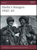 Darby's Rangers 1942-45