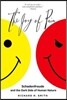 The Joy of Pain: Schadenfreude and the Dark Side of Human Nature