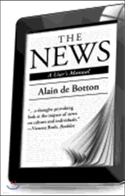 The News